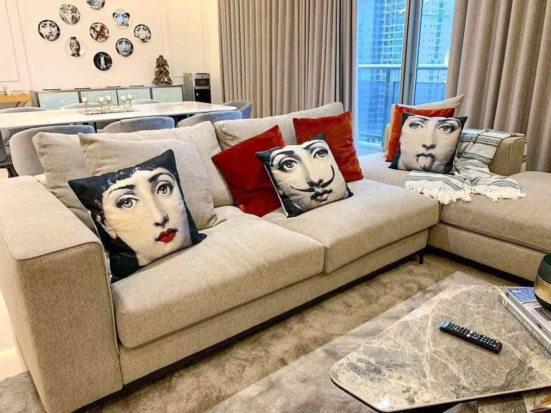 FOR RENT❗️❗️❗️ - photo 8