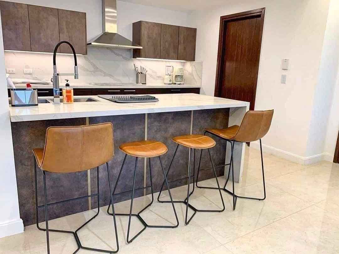 FOR RENT❗️❗️❗️ - photo 10