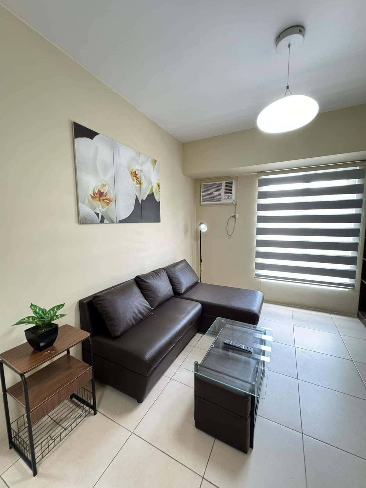 FOR RENT✨✨ - photo 2