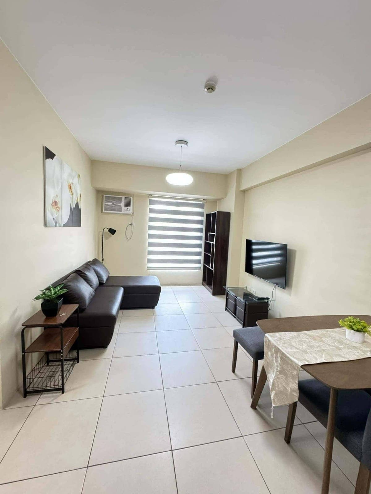 FOR RENT✨✨ - photo 11