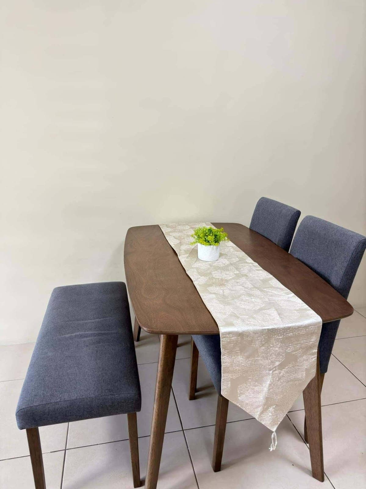 FOR RENT✨✨ - photo 13