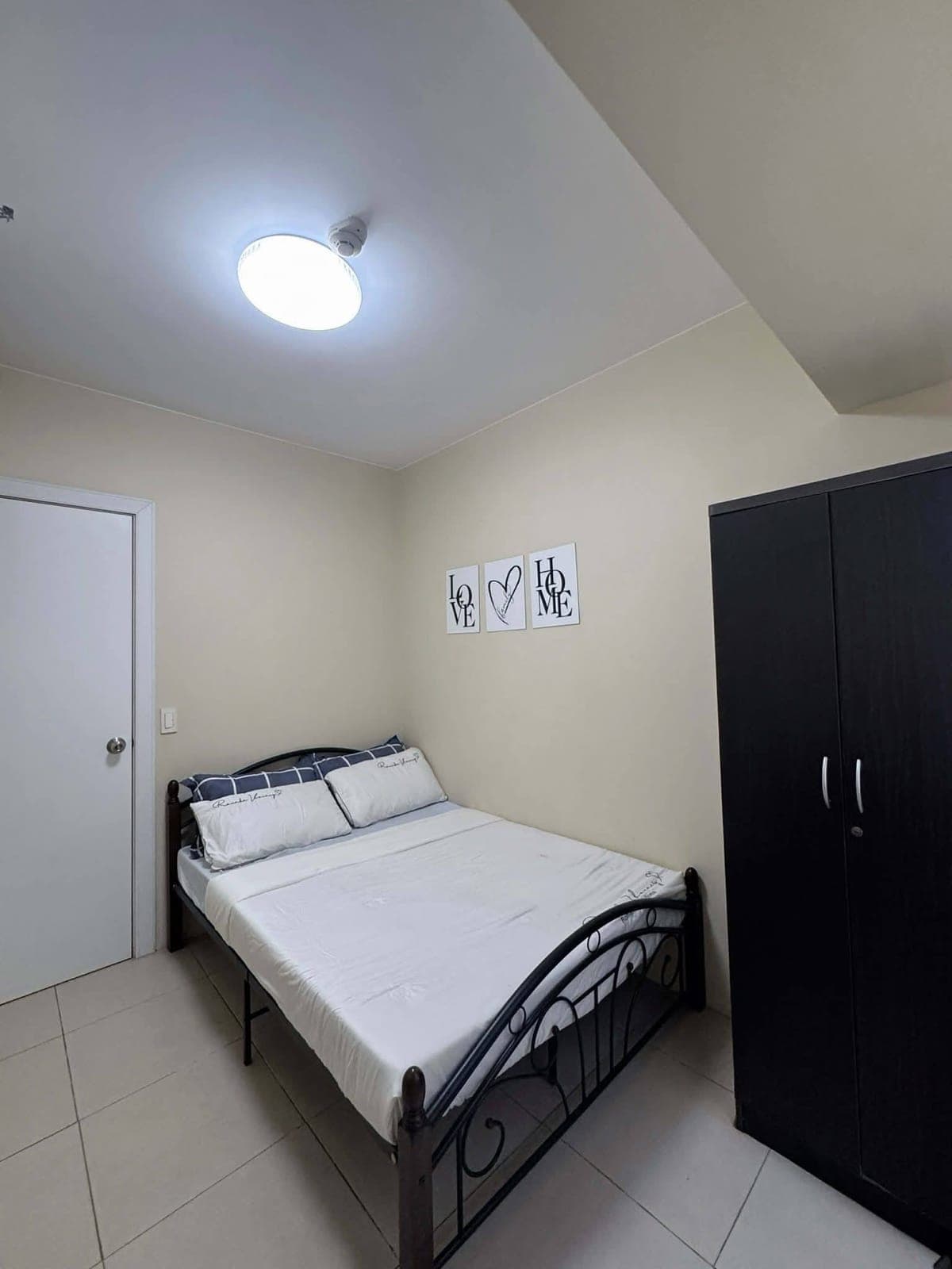 FOR RENT✨✨ - photo 14