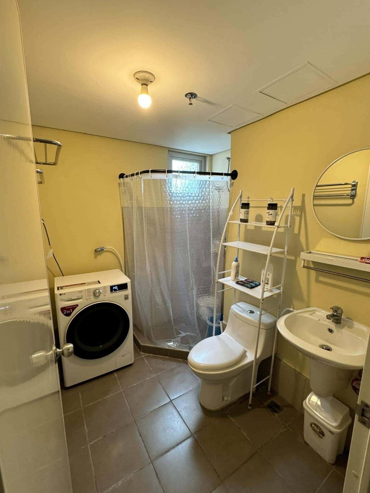 FOR RENT✨✨ - photo 3