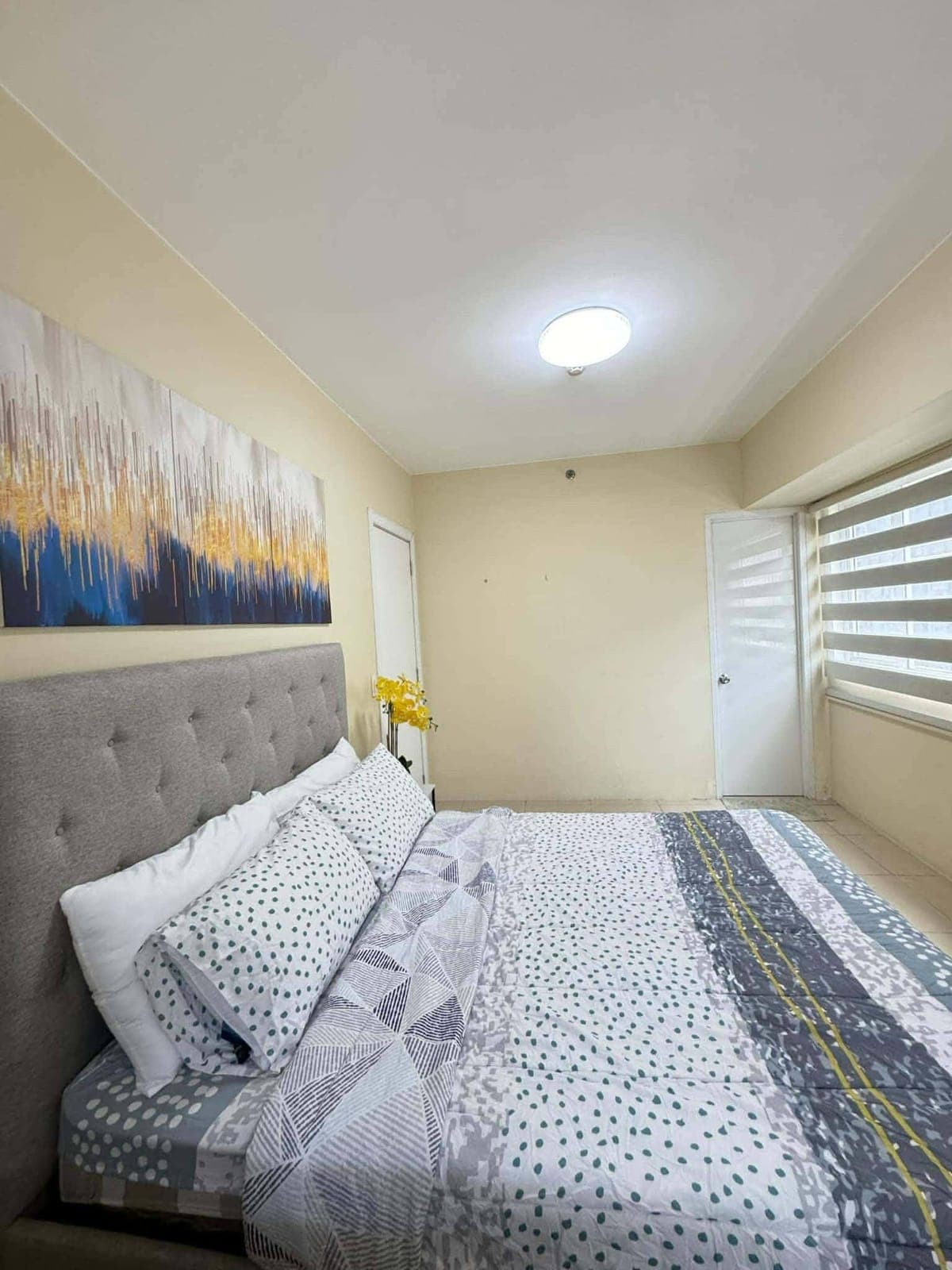 FOR RENT✨✨ - photo 4