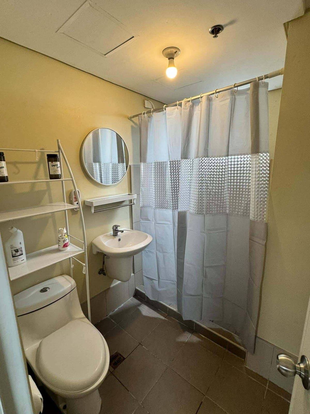 FOR RENT✨✨ - photo 5