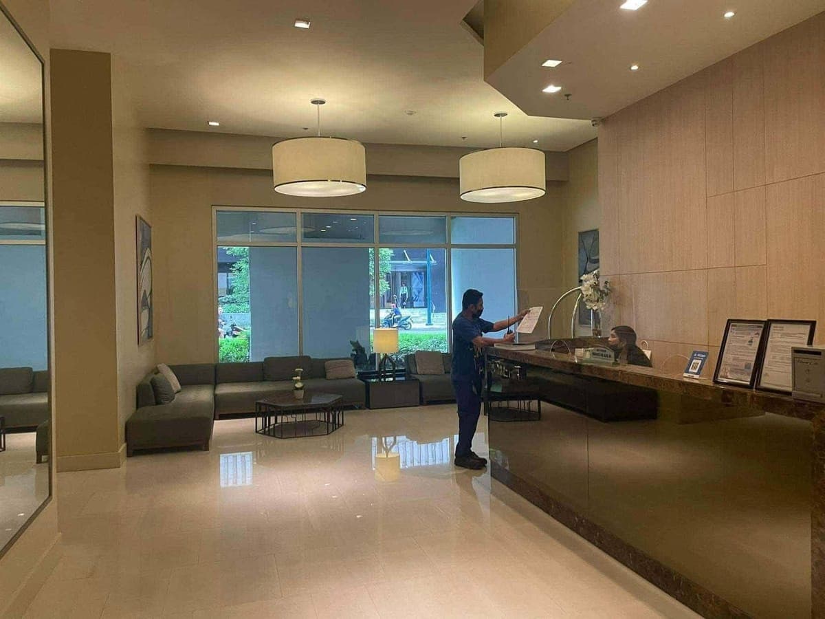 FOR RENT✨✨ - photo 8