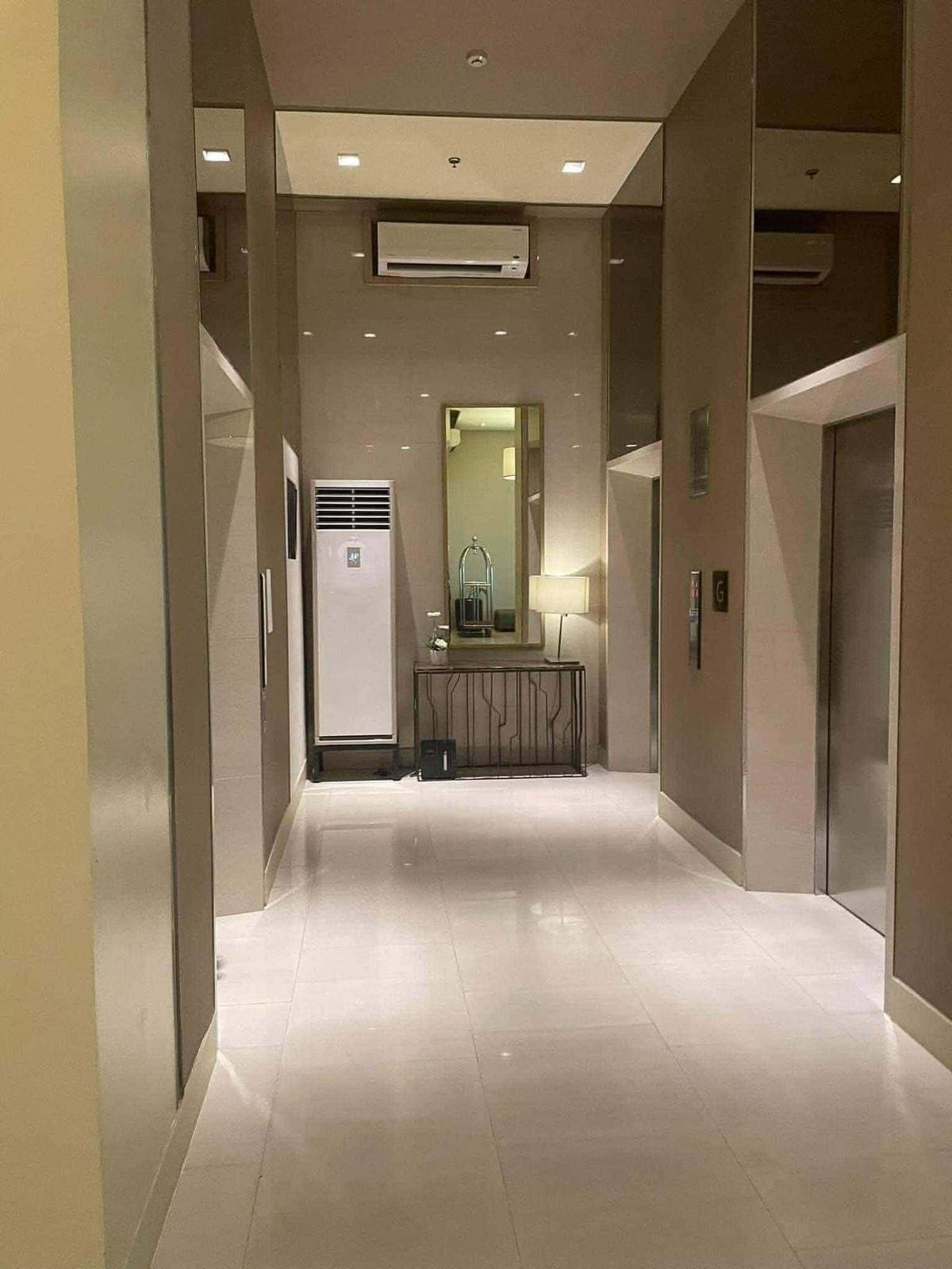 FOR RENT✨✨ - photo 9