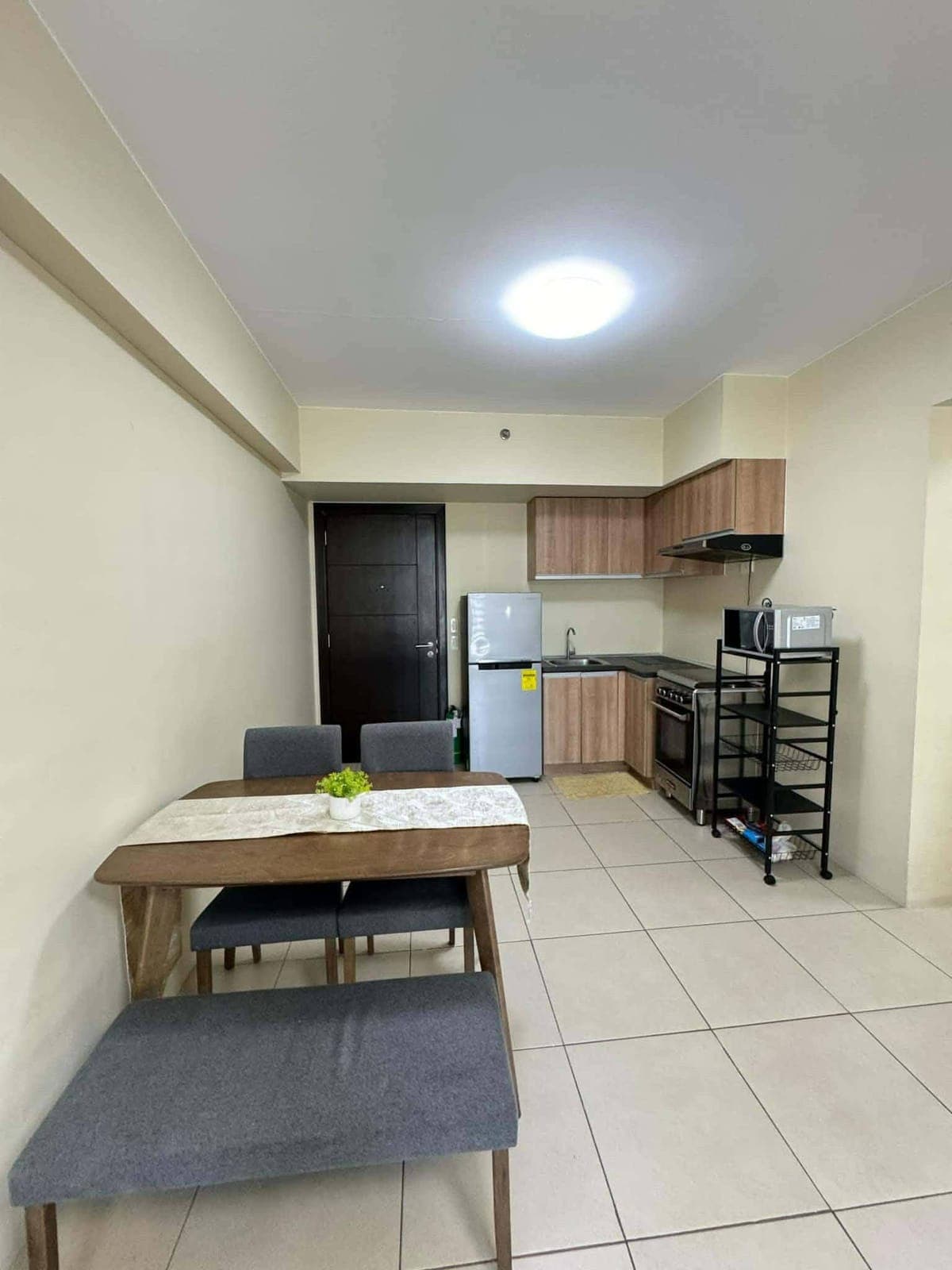 FOR RENT✨✨ - photo 10