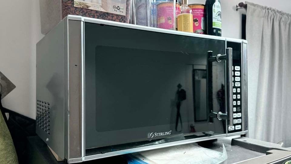 >> MOVING OUT SALE << - photo 3