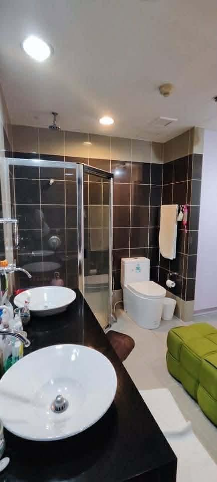 ❗ 𝗙𝗢𝗥 𝗥𝗘𝗡𝗧❗ - photo 1