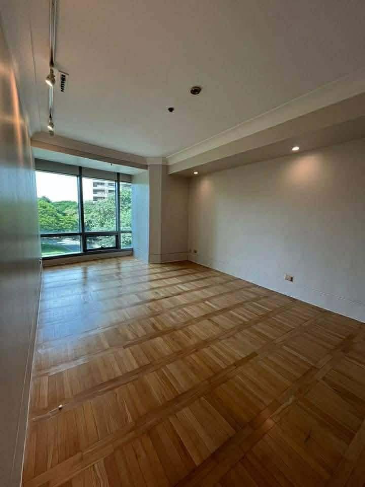 ❗ 𝗙𝗢𝗥 𝗥𝗘𝗡𝗧❗ - photo 2