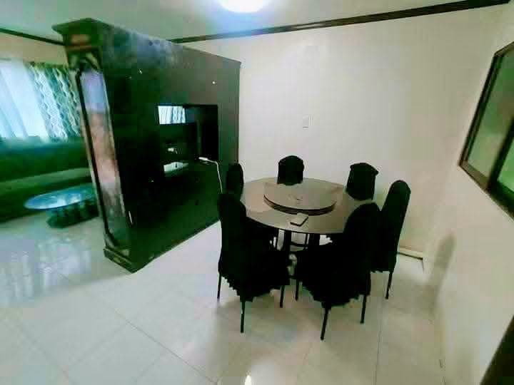 House FOR RENT in Lapu-Lapu City - photo 1