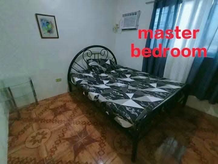 House FOR RENT in Lapu-Lapu City - photo 2