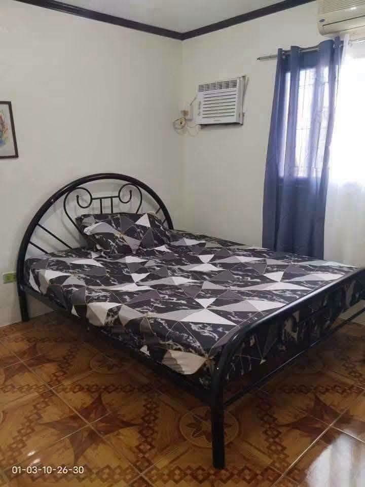 House FOR RENT in Lapu-Lapu City - photo 3