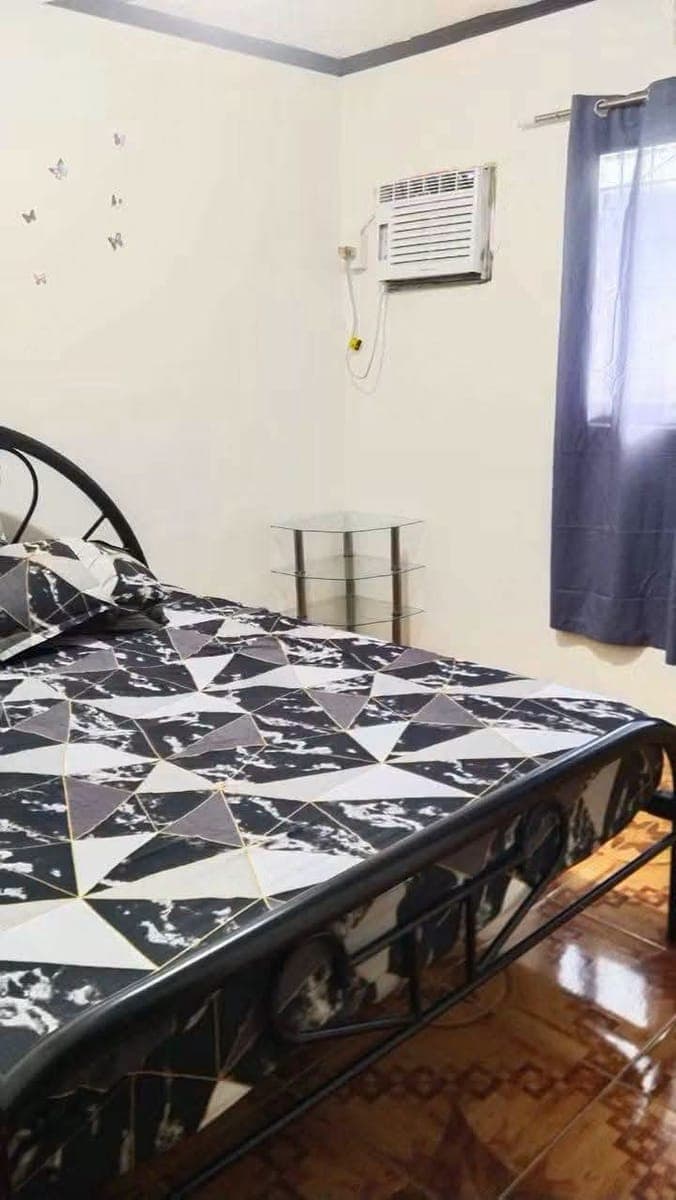 House FOR RENT in Lapu-Lapu City - photo 4