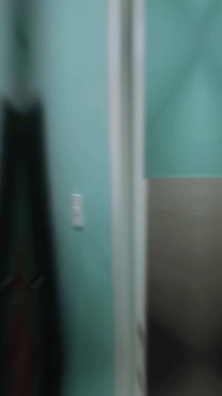 🏠 FOR RENT – Studio Type - photo 1