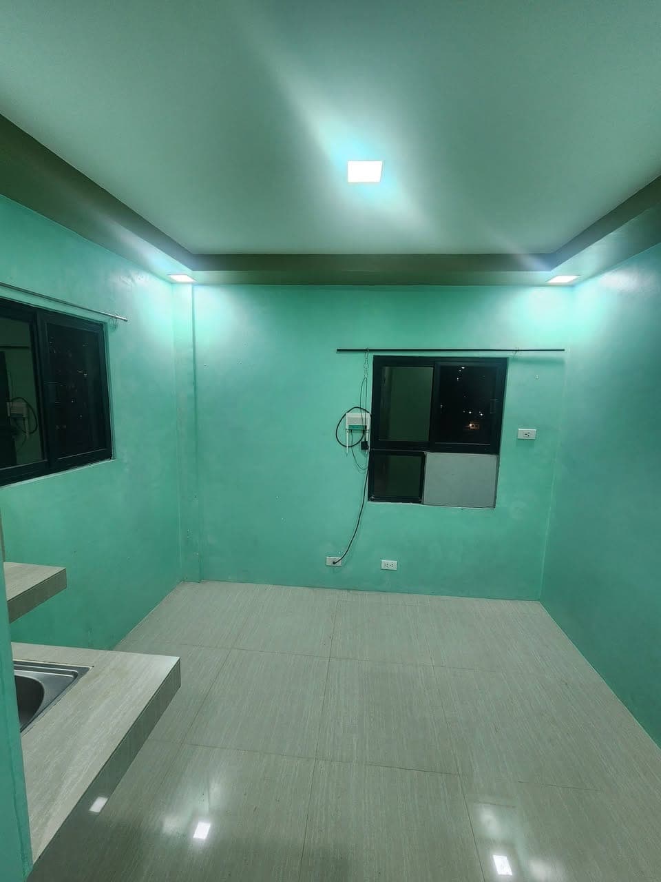 🏠 FOR RENT – Studio Type - photo 4