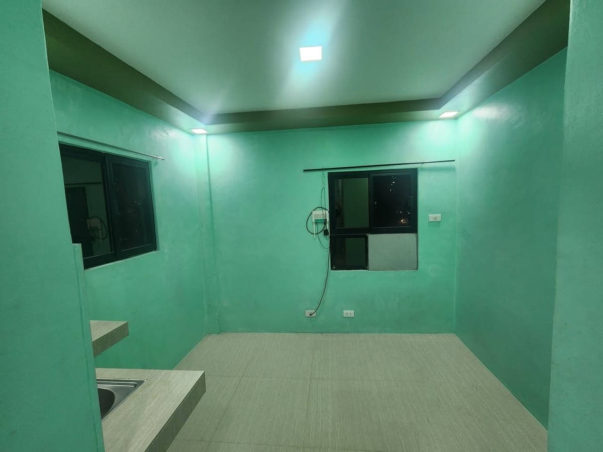 🏠 FOR RENT – Studio Type - photo 5