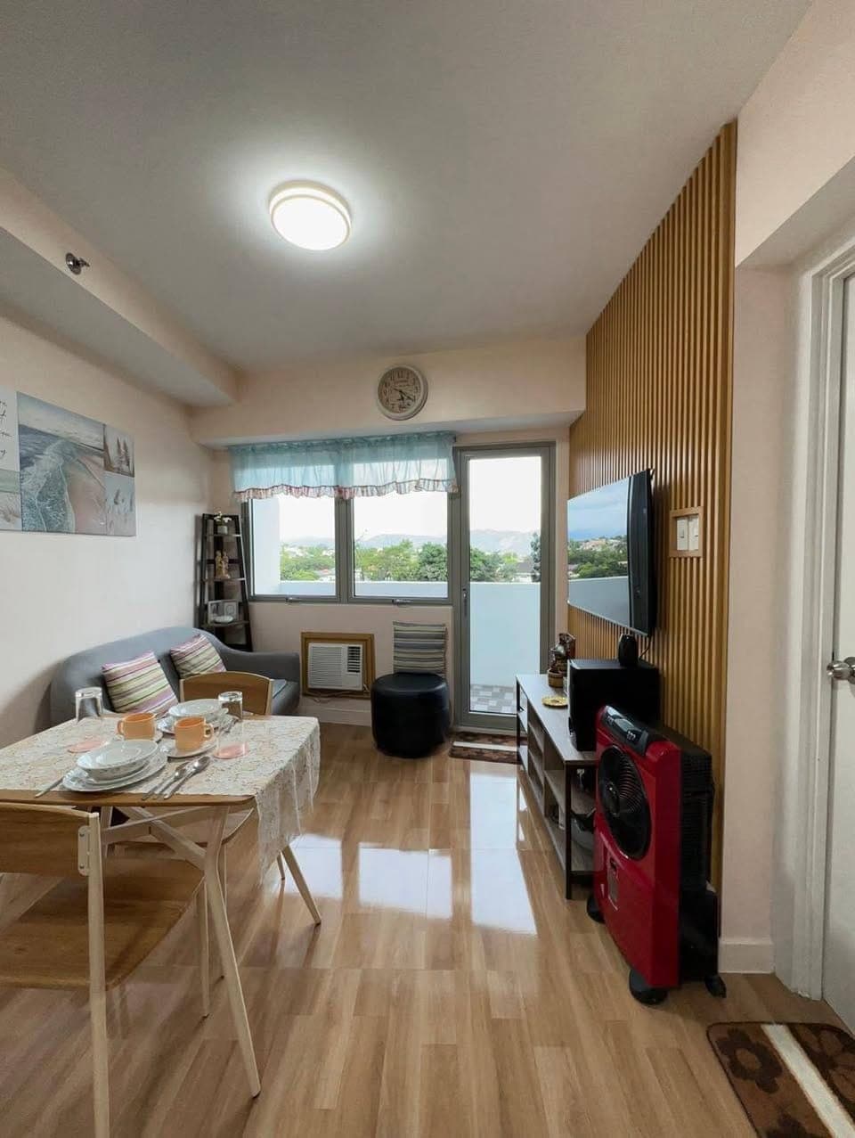 🎉 CONDO FOR RENT ‼️ - photo 1