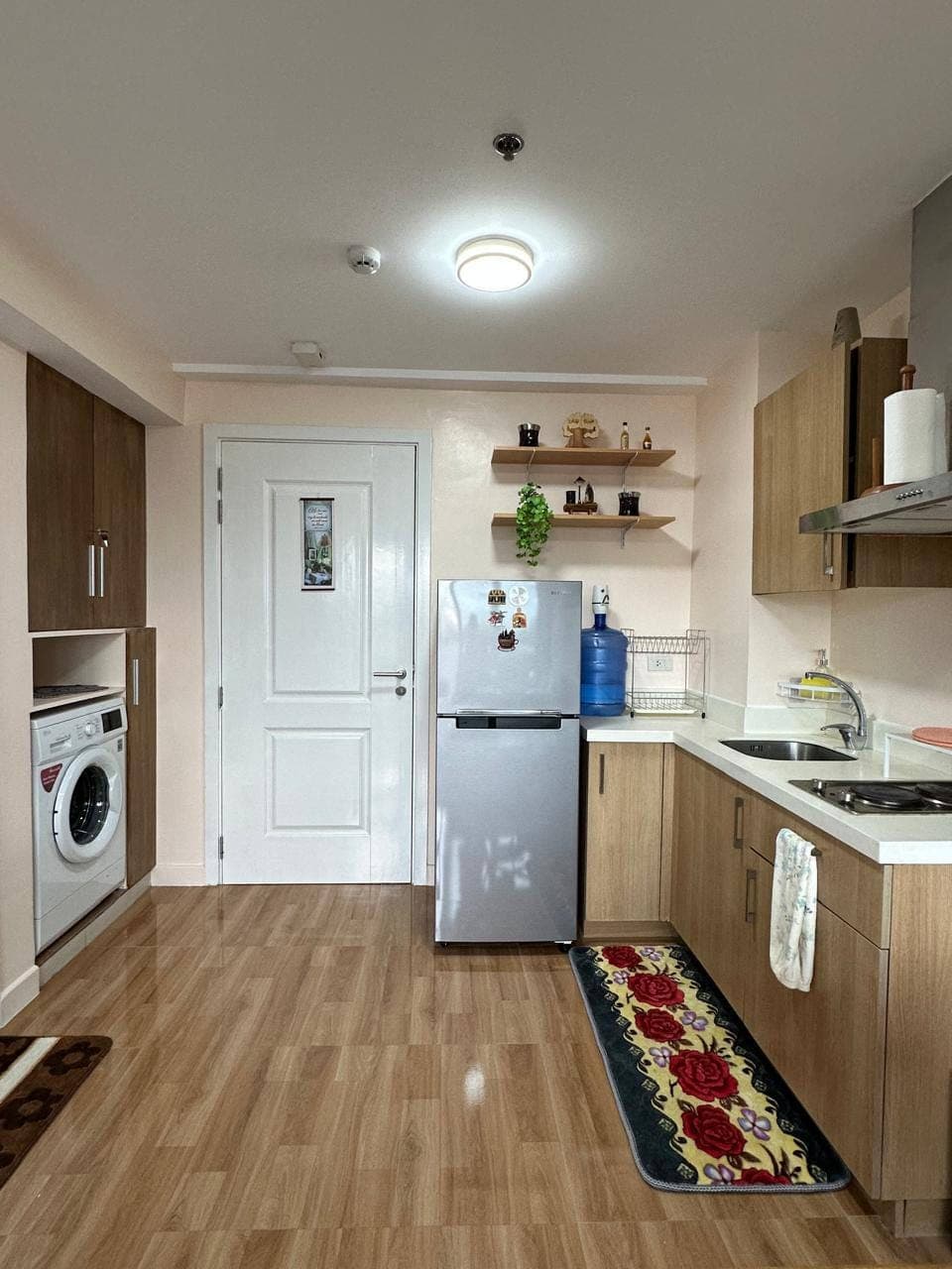 🎉 CONDO FOR RENT ‼️ - photo 3