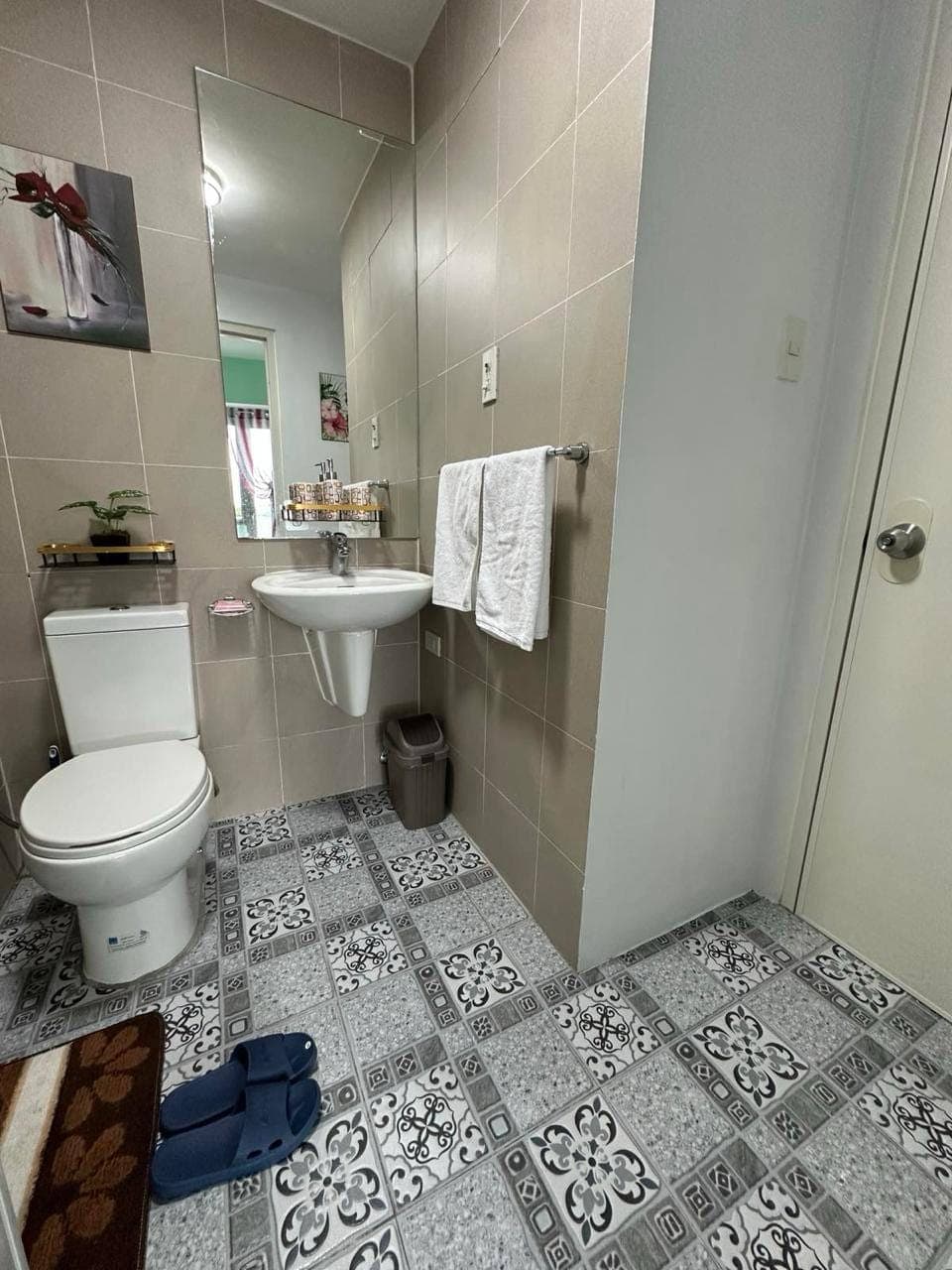 🎉 CONDO FOR RENT ‼️ - photo 5