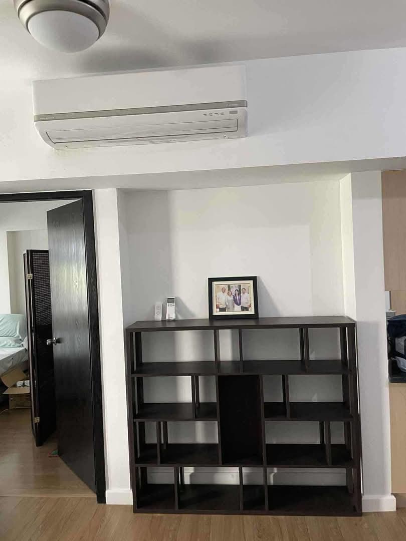 FOR RENT : THE VERANDA 1 BEDROOM - photo 2