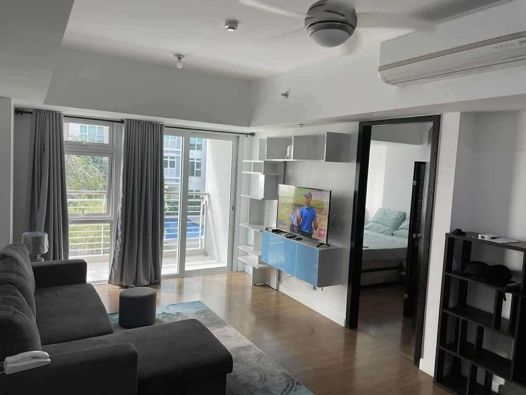 FOR RENT : THE VERANDA 1 BEDROOM - photo 3