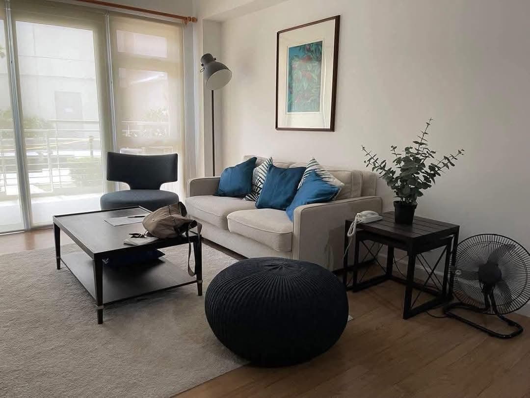 FOR RENT : THE VERANDA 2 BEDROOM - photo 1