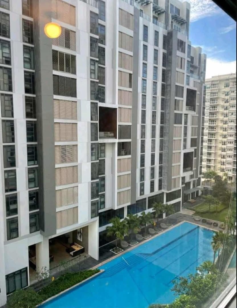 FOR RENT: ARBOR LANES 2 BEDROOM CLASSIC - photo 1