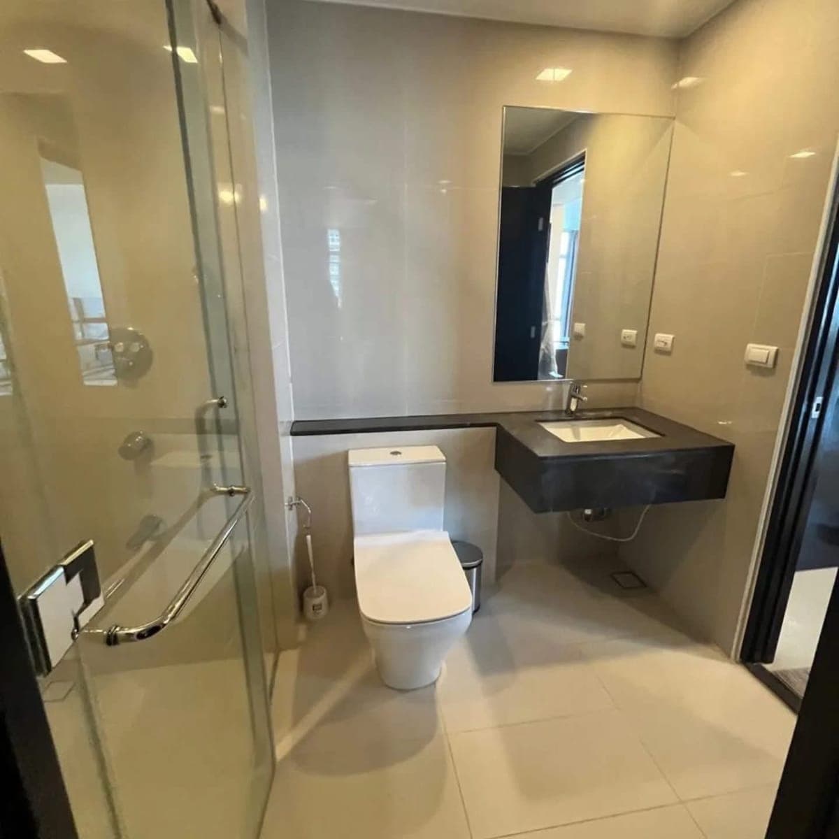 FOR RENT❗️❗️❗️ - photo 1