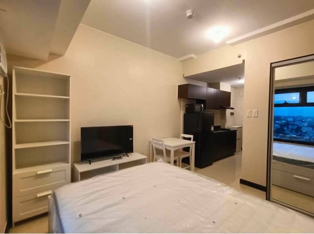 16K monthly! - photo 1