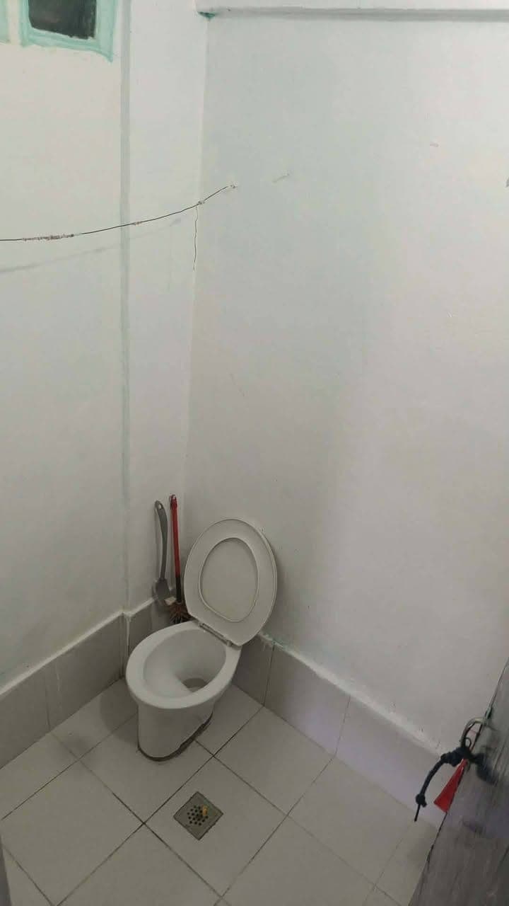 Room for Rent - photo 4