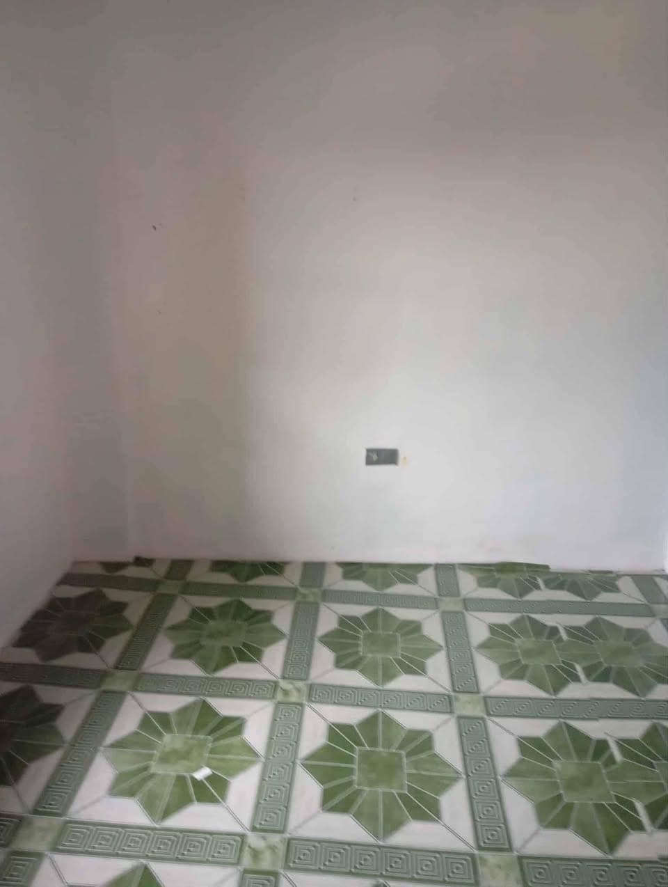 Room for Rent - photo 2