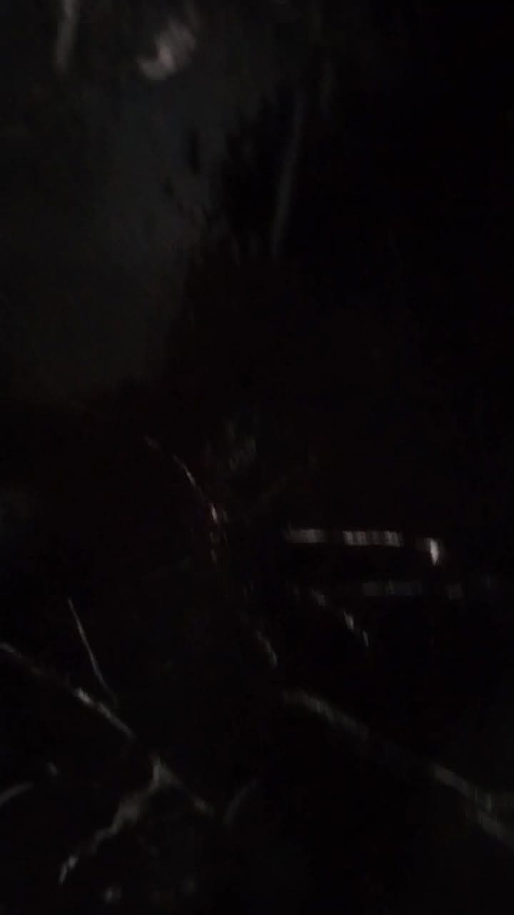 Room for Rent - photo 5