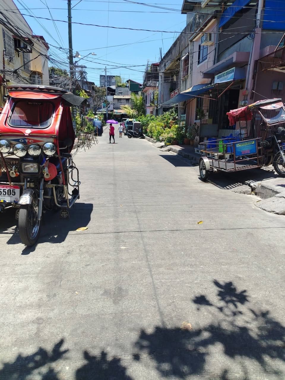 Room for Rent - photo 3