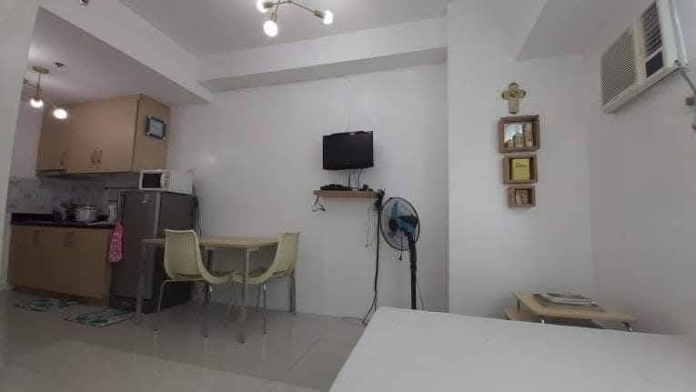 FOR RENT : 16k/ inclusive assoc dues - photo 1