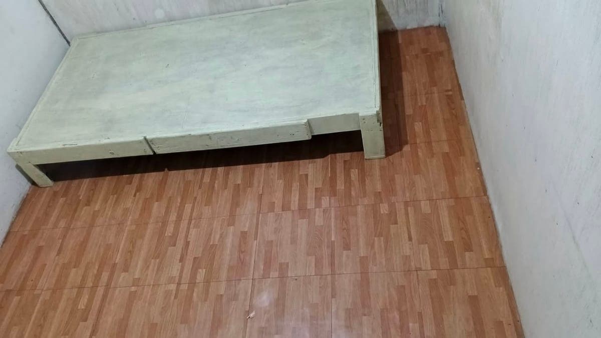 PTPA. - photo 2