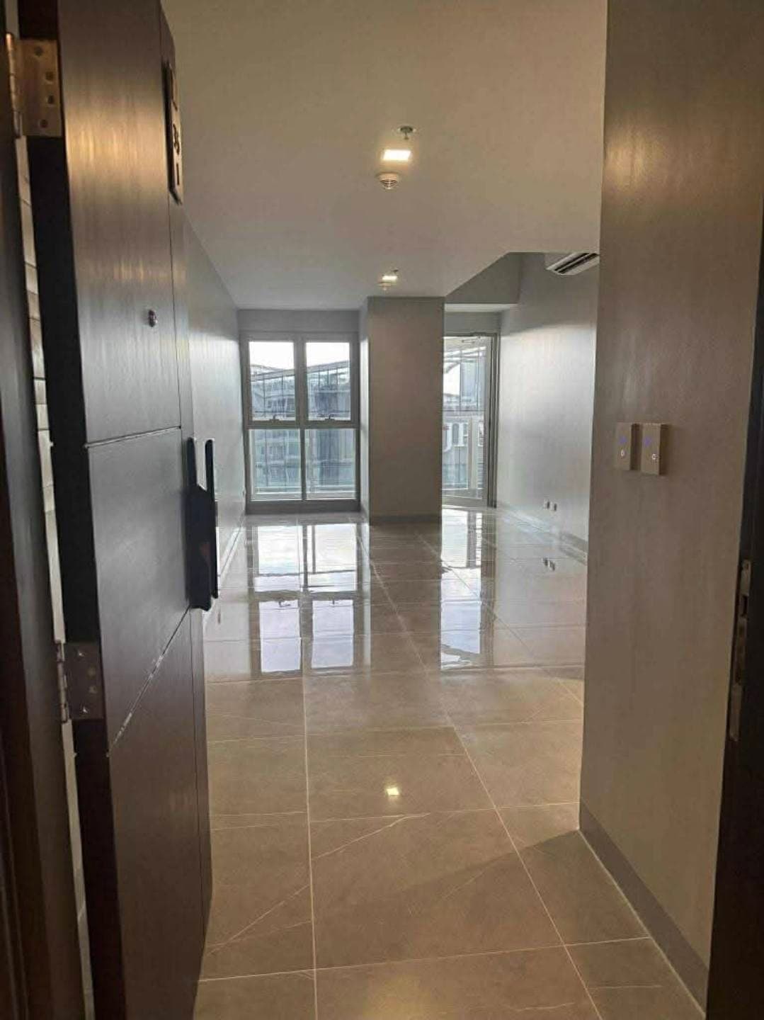 For lease: - photo 1