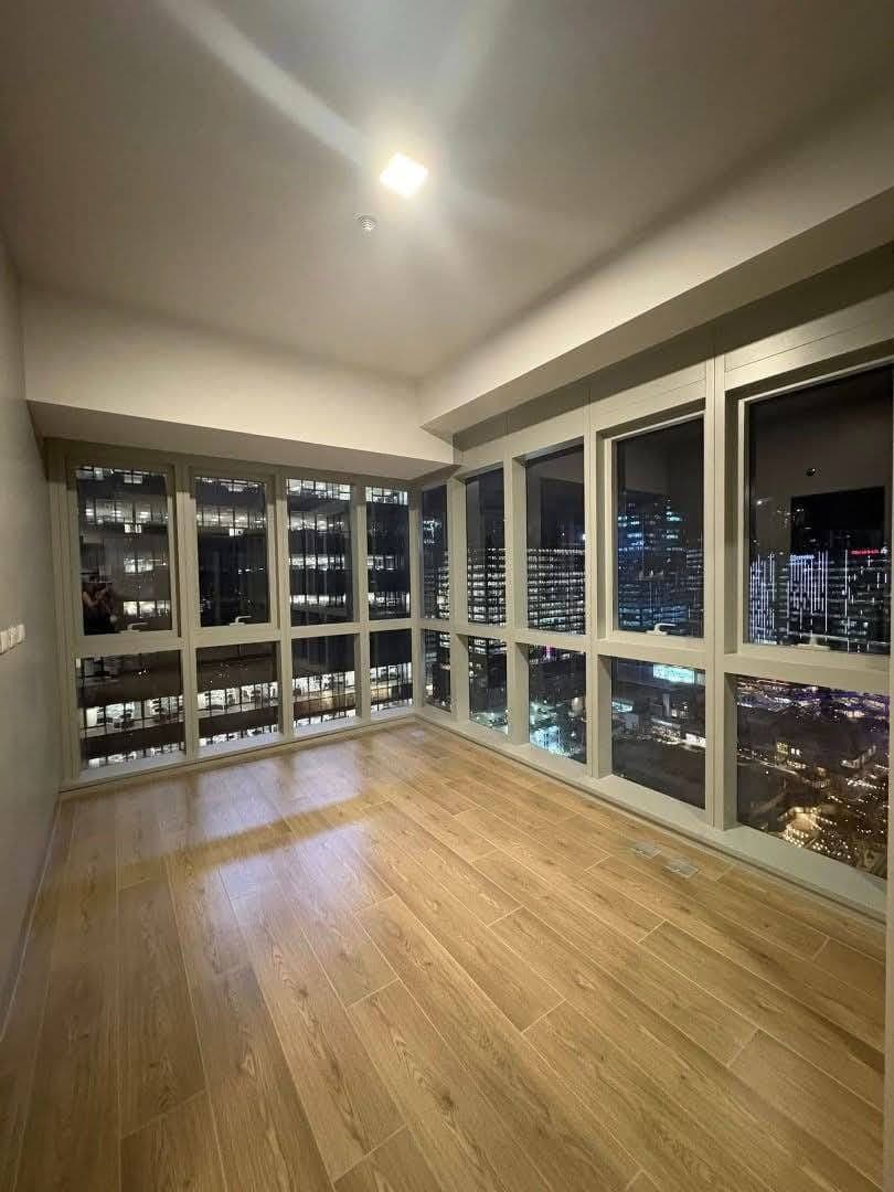 For lease: - photo 2