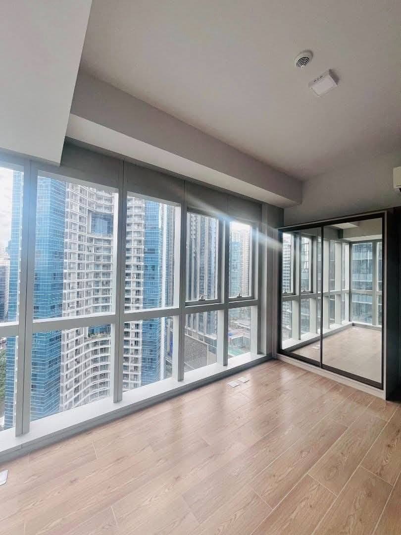 For lease: - photo 3