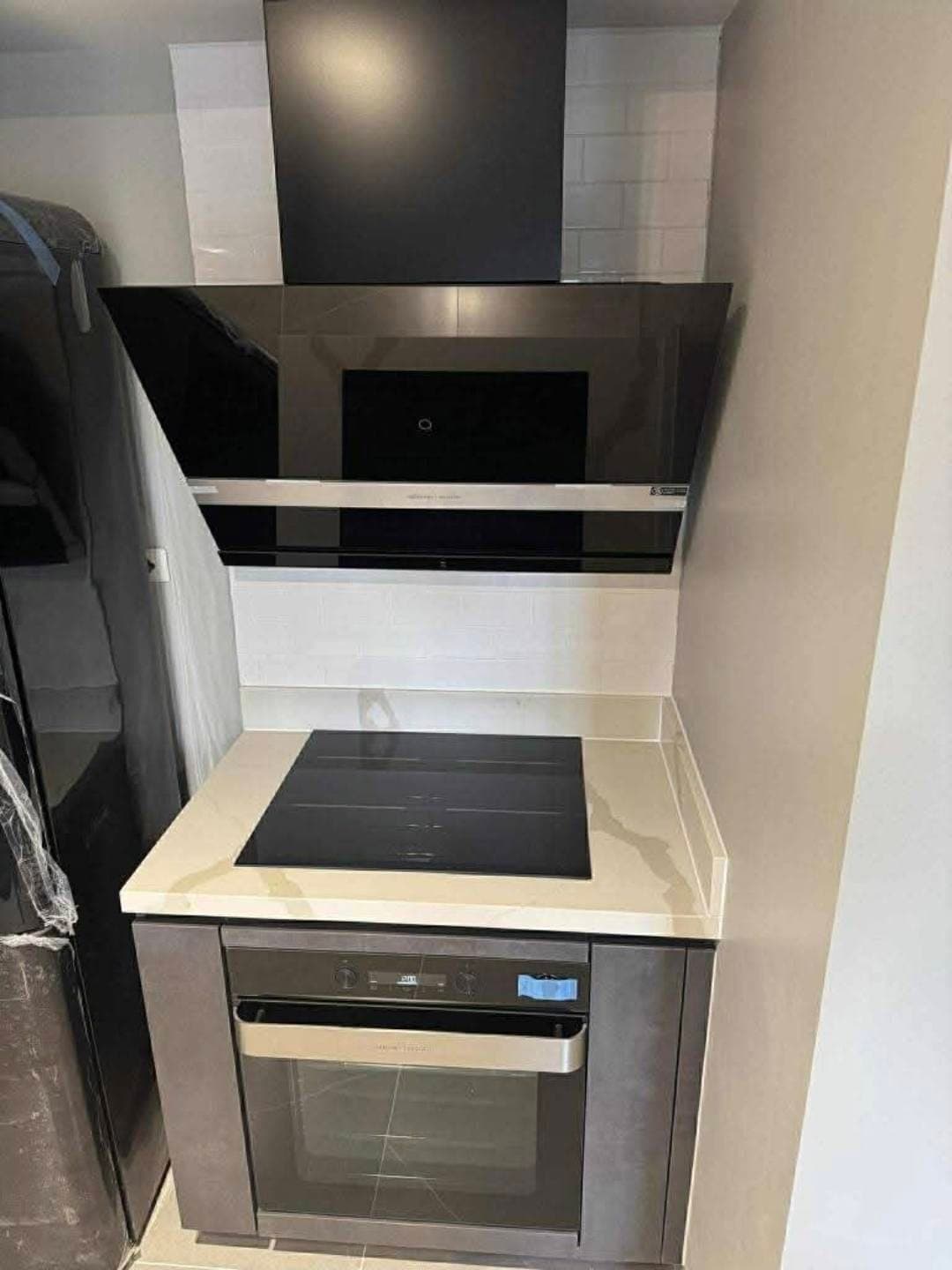 For lease: - photo 5