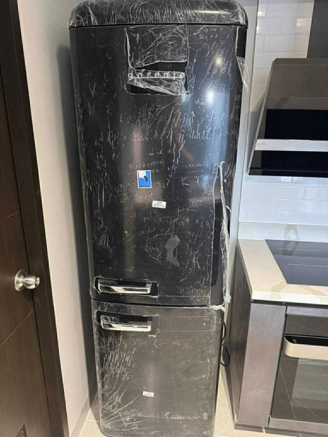 For lease: - photo 6