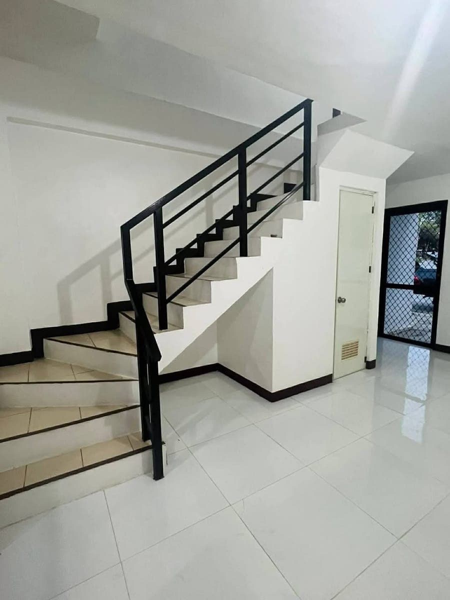 FOR RENT ❗✨ - photo 1