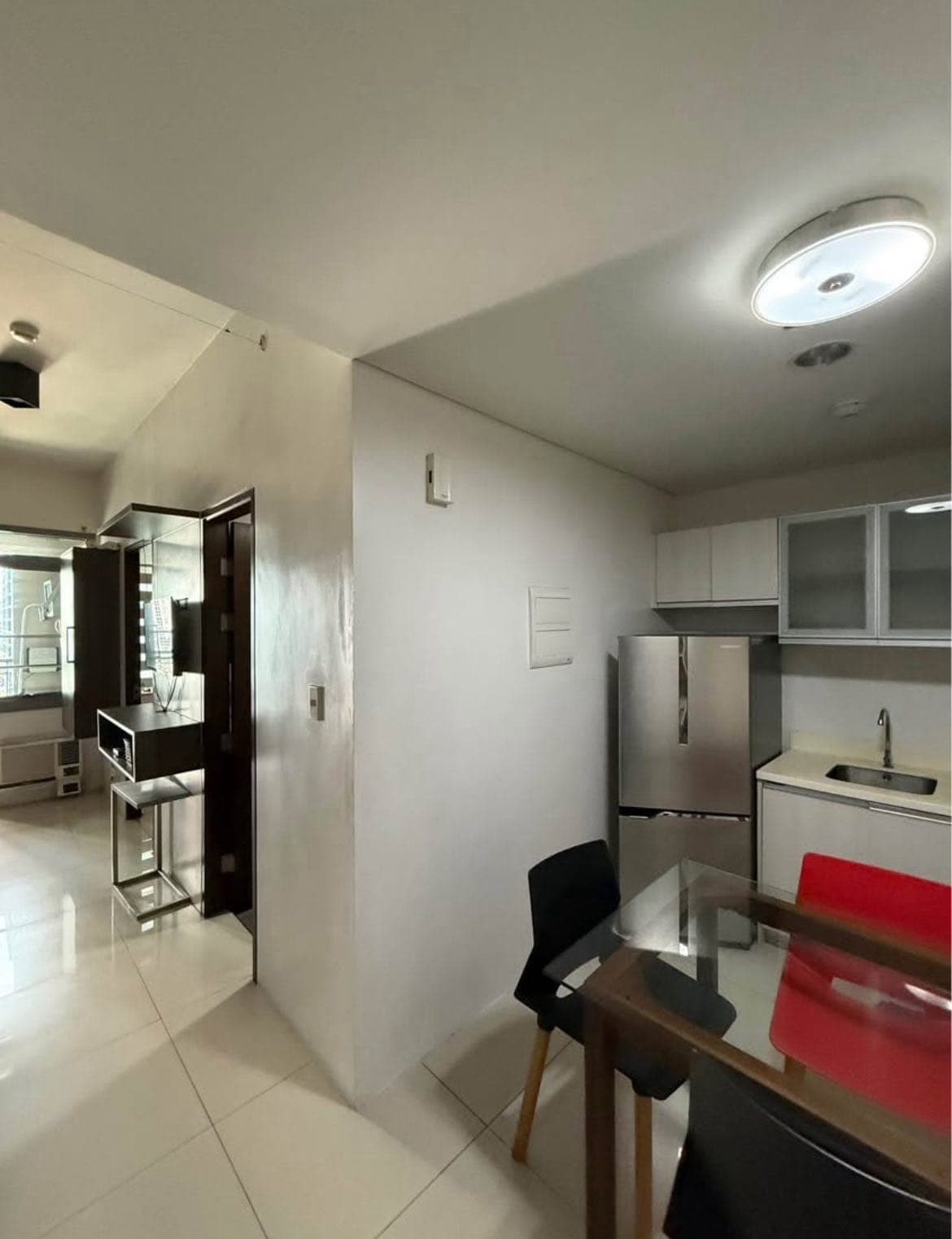 For Rent ‼️ - photo 2