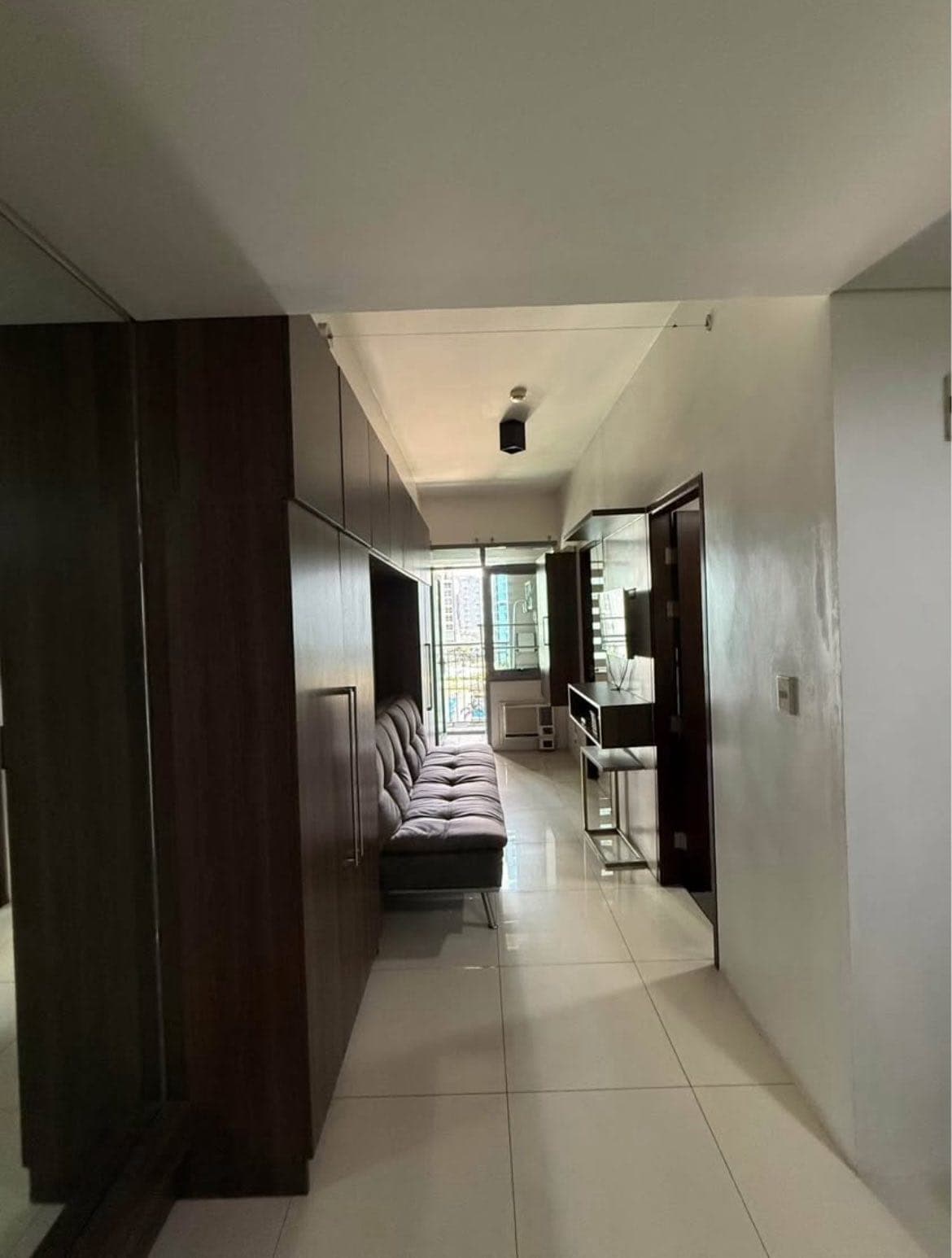 For Rent ‼️ - photo 3