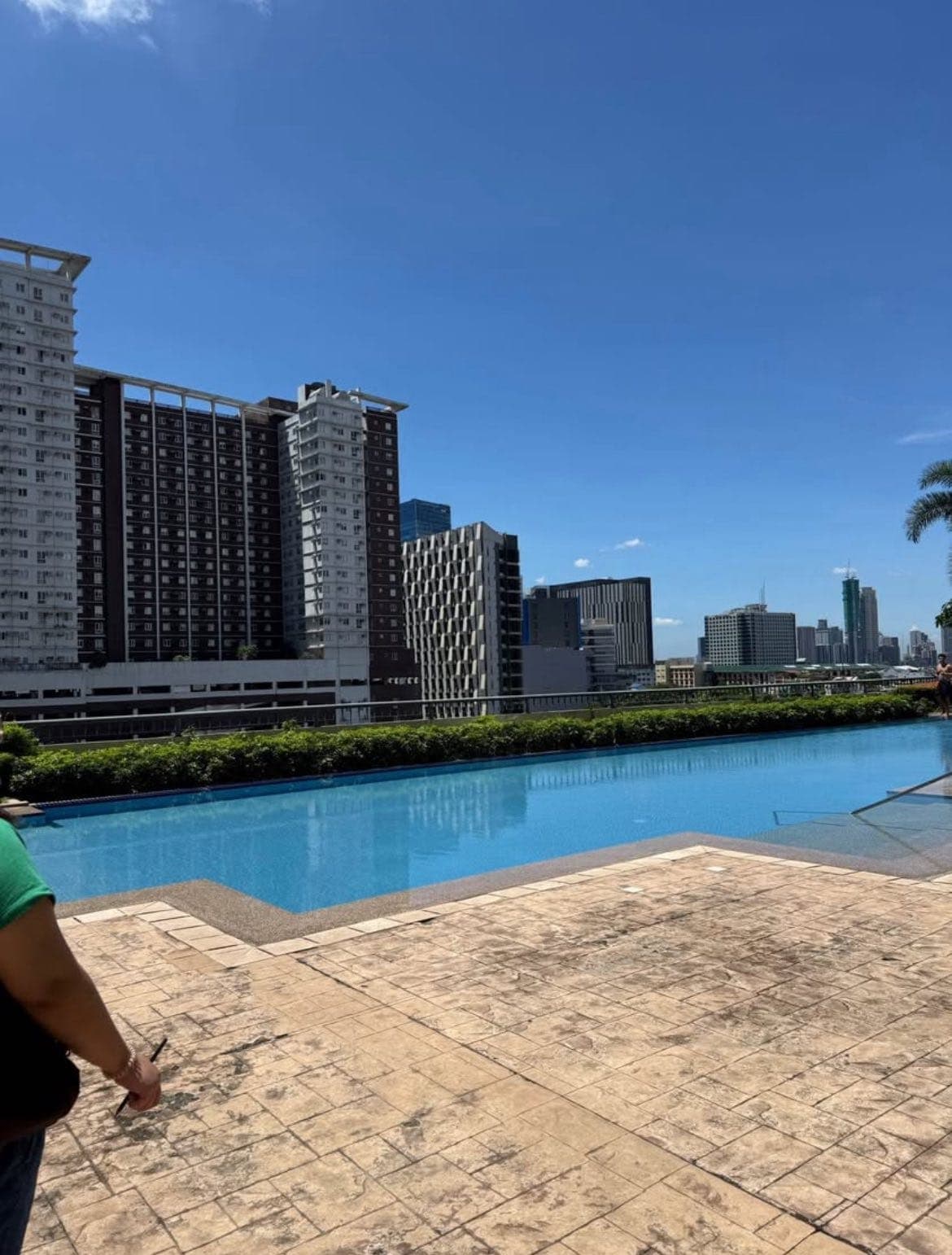 For Rent ‼️ - photo 4