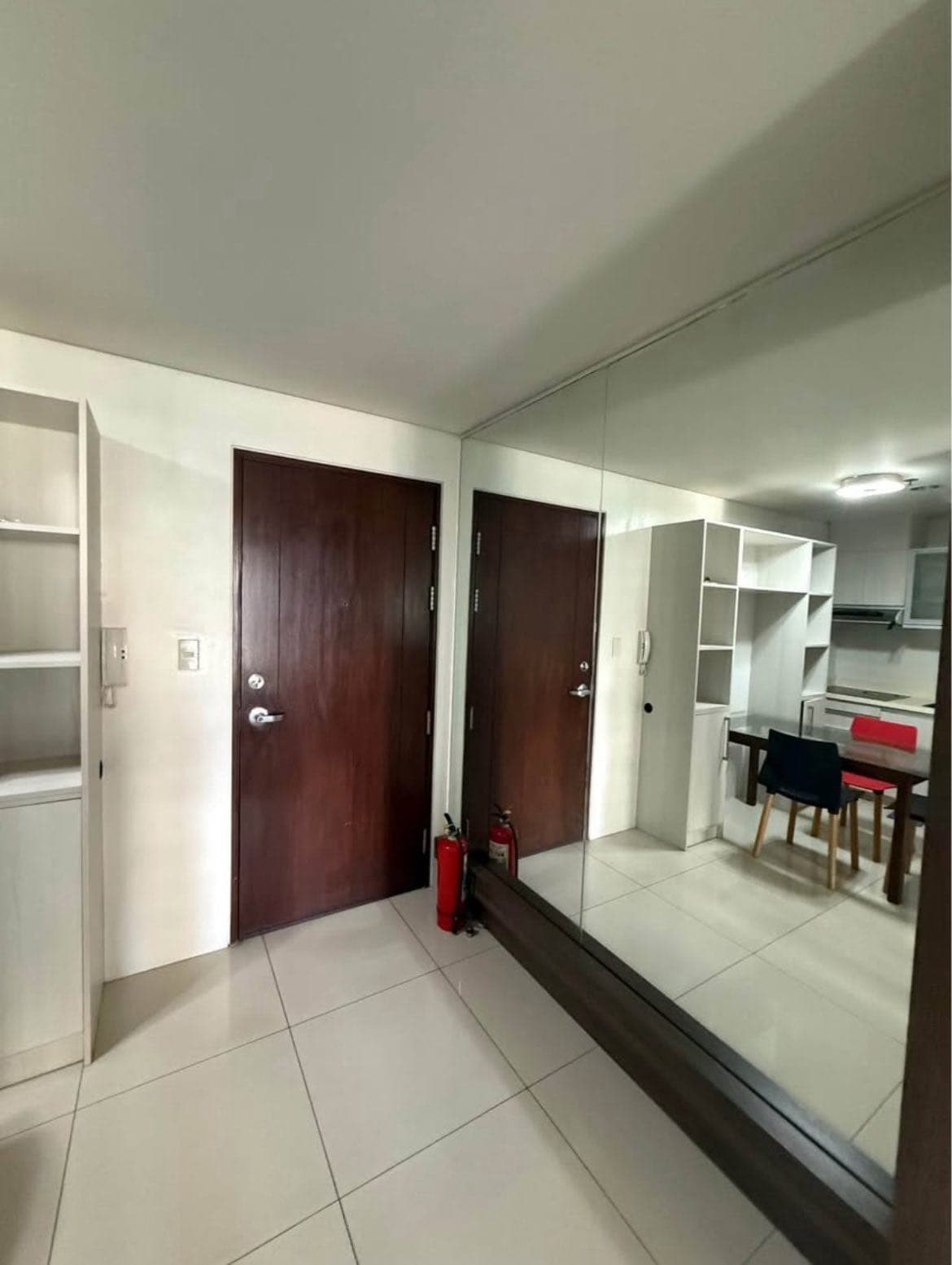 For Rent ‼️ - photo 6