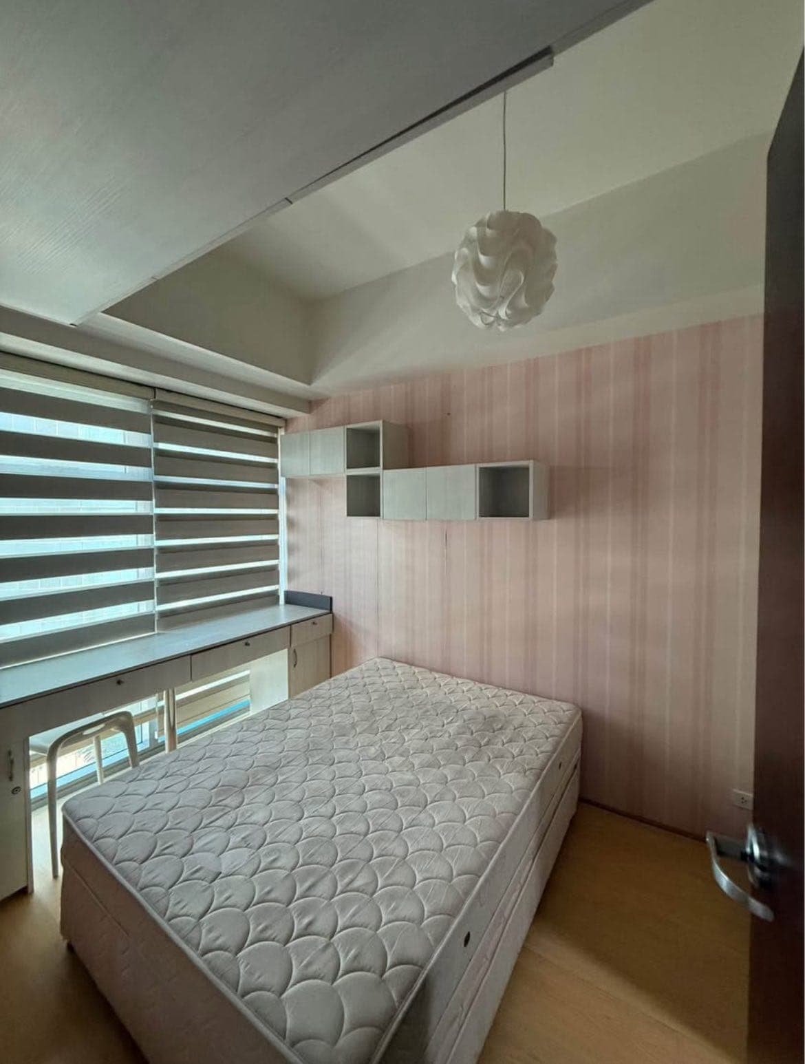 For Rent ‼️ - photo 9