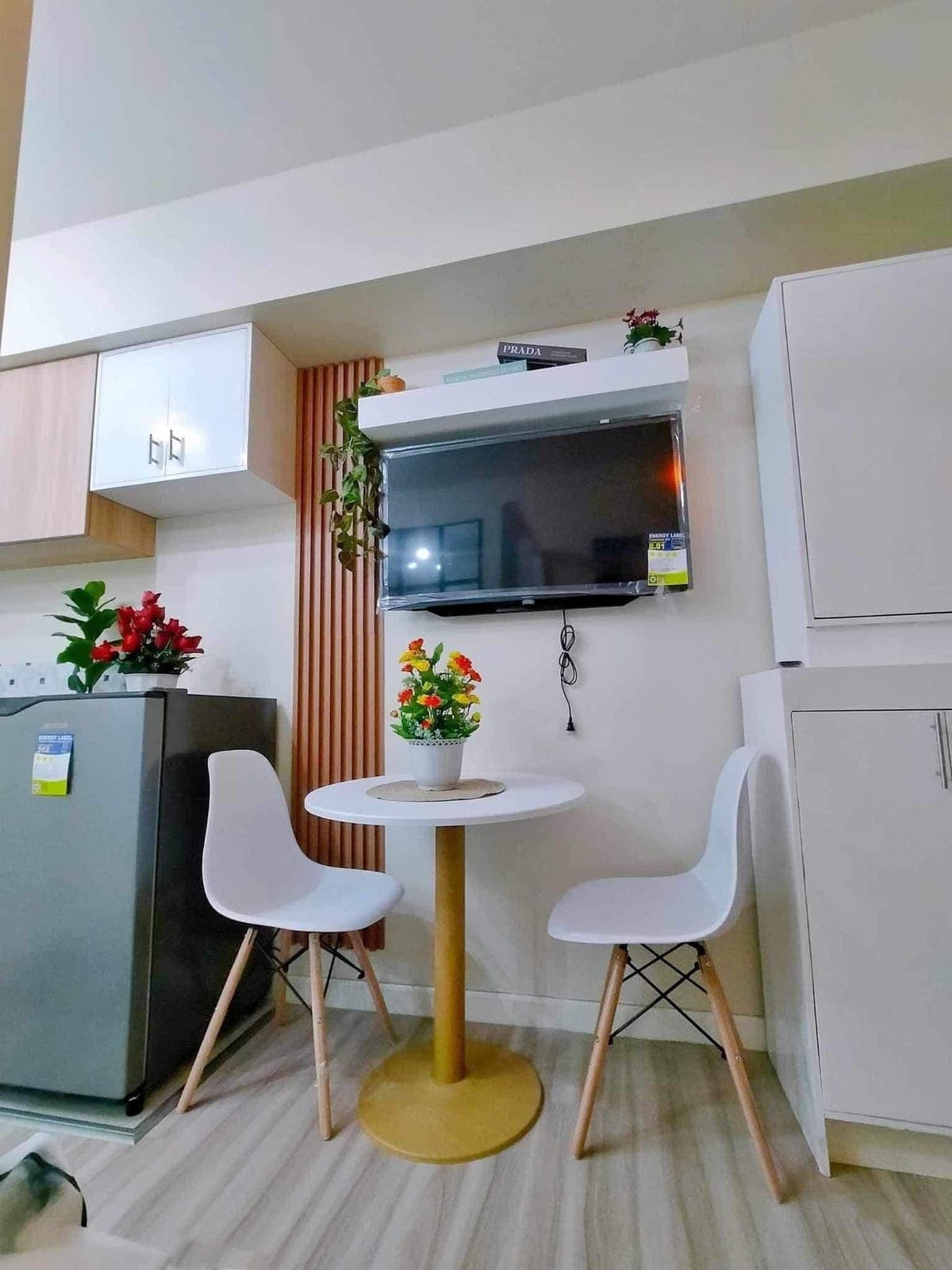 *Owner Here* - photo 1