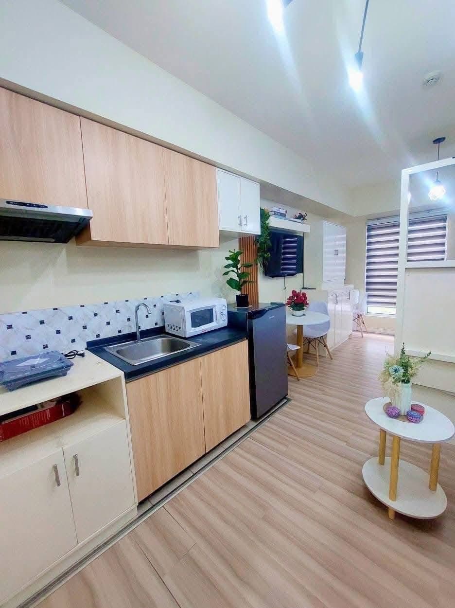 *Owner Here* - photo 7